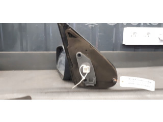 Zpětné zrcátko Mazda 2 2003