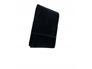 Руль Volkswagen Transporter - Caravelle T5  2003 - 2015 года       