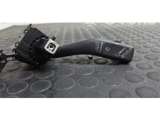 Ручка стеклоочистителей 1K0953519H Volkswagen Golf SportWagen