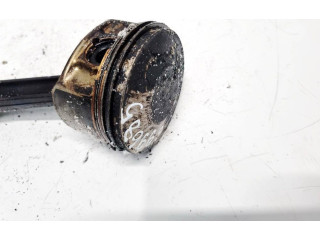  Поршень с шатуном    Audi A6 S6 C5 4B  