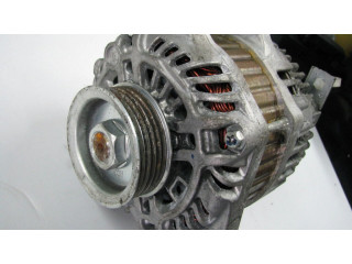 Генератор AHGA77, A5TJ0091   Honda Jazz 1.3     