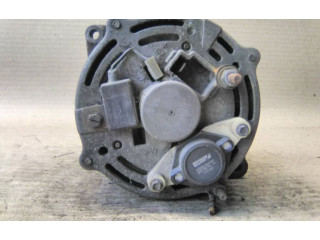 Генератор Volkswagen Golf I