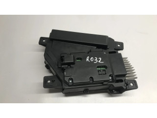 Дисплей    84473291   Chevrolet Camaro