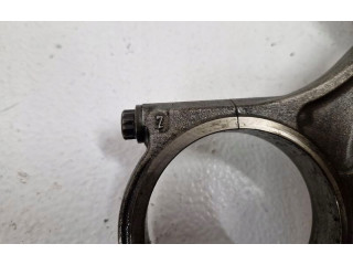 Поршень H268X Jaguar XF