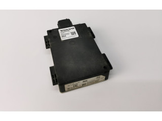 Датчик слепых зон 31476725 Volvo XC90