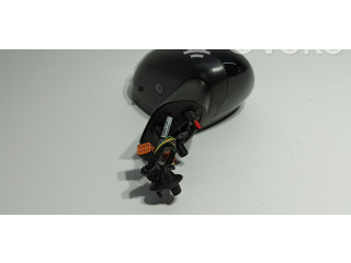 Зеркало электрическое Citroen C3 Aircross 2017 - года