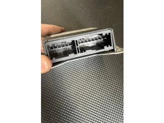 Блок подушек безопасности 50520767 Alfa Romeo Giulietta