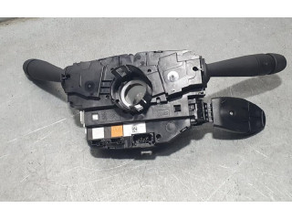 Подрулевой переключатель 98369177ZD, NE3642340 Peugeot 208