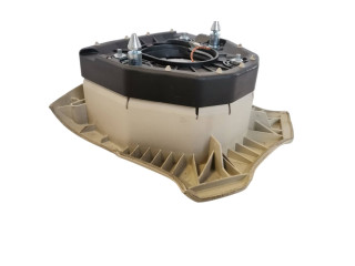 Подушка безопасности водителя P30780656, T49SS170660143   Volvo S80