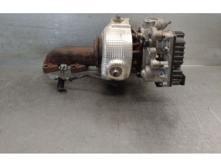 Turbodmychadlo Турбина 282312U010, 282312U010 Hyundai Kona I D4FE