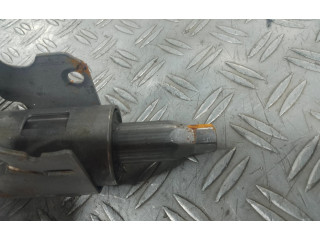 рейка Колонка рулевая BK213C529CD, 12256122747 Ford Transit Custom 2013 - 2023 года