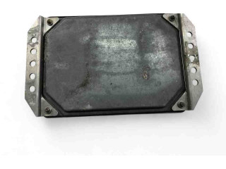 Řídící jednotka 0261204405, 00464670050 Fiat Bravo - Brava 2001