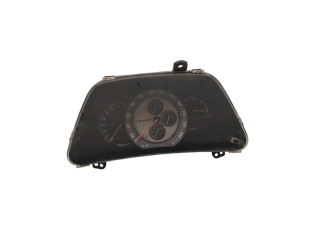 Панель приборов 8380053080, 769398210   Lexus IS 200-300       