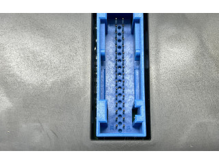 Панель приборов 1T0920971D Volkswagen Touran II