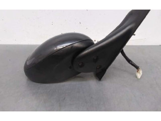 Зеркало электрическое Alfa Romeo GTV - года