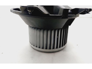 Вентилятор печки    164230100   Fiat Punto (199)