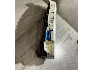 Přístrojová deska  Saturn L-Series 2005 1990178  