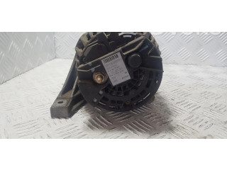 Генератор 30667894 Volvo S80