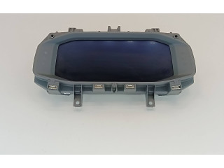 Панель приборов 5FA920790A, 2170310461   Cupra Formentor       