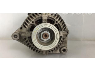 Čerpadlo oleje 629577, A13VI94 Citroen Berlingo D9B (XUD9A/L)