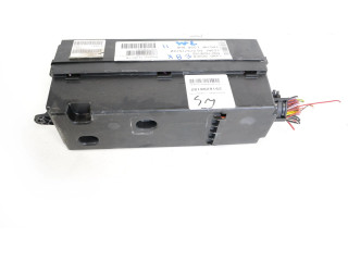 Блок предохранителей AH3214290AXB Jaguar XF X250