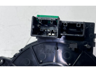 Подрулевой шлейф SRS 1394789 Mitsubishi L200