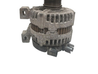 Генератор 30773111   Volvo C70      