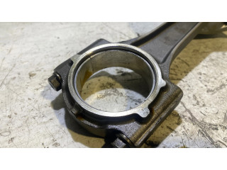 Píst DC244AFA, A1467c2 Dodge Challenger pro benzínový motor 5.7