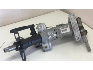 Рулевая рейка P30680270 Volvo XC70 2005-2007 года