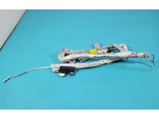 Боковая подушка безопасности F5CLAW6G3Y0619, IMPRK1510479   KIA Ceed