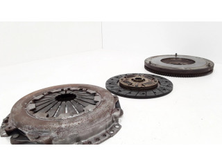 Комплект сцепления