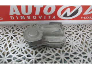 Руль Mercedes-Benz E W211  2002 - 2009 года       