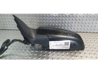 Зеркало электрическое Audi A6 S6 C6 4F 2004 - 2011 года