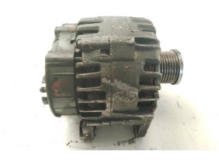 Генератор H542966A   Renault Trafic II (X83)      