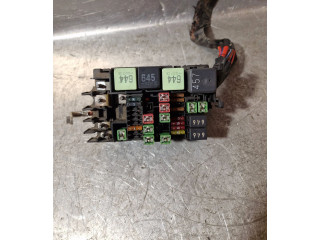 Блок предохранителей 5C0937819K, 2572012 Volkswagen Jetta VI