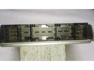 Řídící jednotka 1430940, 0261204420 BMW 3 E36 1999