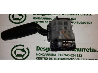 Ручка стеклоочистителей Mazda 3 I