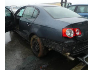  рейка  Колонка рулевая 3C1419501AA   Volkswagen PASSAT B6 2005 - 2010 года