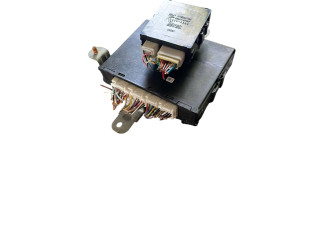 Řídící jednotka 8956087421, 12094509 Daihatsu Terios 2016