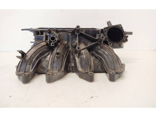 Всасывающий коллектор 03F129711H, 24112010 Skoda Roomster (5J)