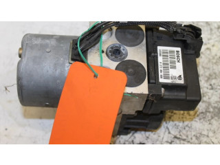 Блок АБС 589103E310, 0265216928   KIA  Sorento  2002 - 2009 года