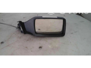 Zpětné zrcátko Renault 25 1987 7701366125, 7701366125