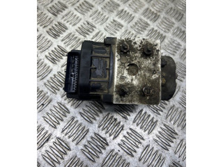 Jednotka ABS 0273004489, 41797   Mitsubishi Space Star 2004