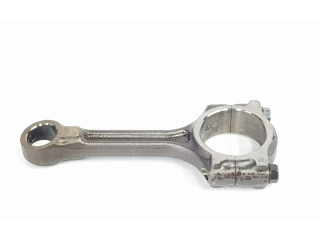 Шатун 121003320R, 121003320R Dacia Sandero