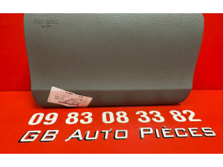 Надувная подушка для пассажира       Renault Twingo I  1999 - 2006 года   