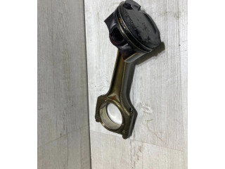  Поршень с шатуном b38   Mini One - Cooper F56 F55  