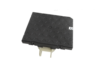 Блок комфорта 5WA937086M Volkswagen Golf VIII