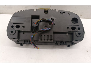 Přístrojová deska BMW X1 E84 2011 9220964