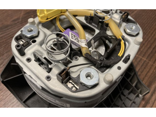 Volant Volkswagen Caddy 2009 2K0880201L, 2K0880201L