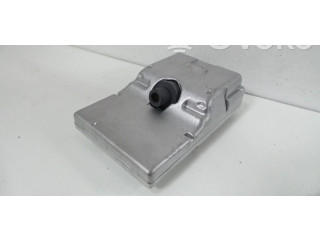 Турбина Нагнетатель Vauxhall Astra K 39093426, 39059574 для двигателя B14XE